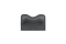 Mobilis Holster M Tablet 8 with Belt V2