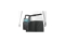 Mobilis Holster M Tablet 8 with Belt V2
