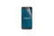 Mobilis Scr. Prot. Anti-Shock IK06 Clear Galaxy Xcover 5