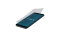 Mobilis Scr. Prot. Anti-Shock IK06 Clear Galaxy Xcover 5