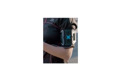 Mobilis U.FIX Universal Run Kit