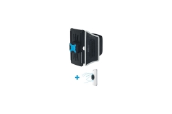 Mobilis U.FIX Universal Run Kit