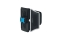 Mobilis U.FIX Universal Run Kit