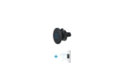 Mobilis U.FIX Universal Car Phone Kit
