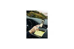 Mobilis U.FIX Universal Car Phone Kit