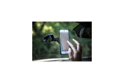 Mobilis U.FIX Universal Car Nav. Kit