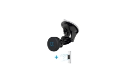Mobilis U.FIX Universal Car Nav. Kit