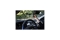 Mobilis U.FIX Universal Car Nav. Kit
