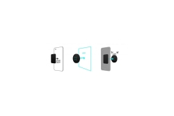 Mobilis U.FIX Mini Universal Home Phone Kit