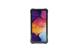 Mobilis PROTECH Pack - Smartphone Case Galaxy xCover Pro