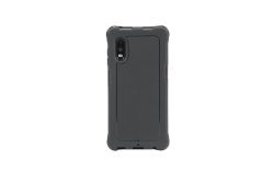 Mobilis PROTECH Pack - Smartphone Case Galaxy xCover Pro