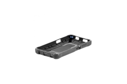 Mobilis PROTECH Pack - Smartphone Case Galaxy xCover Pro