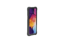 Mobilis PROTECH Pack - Smartphone Case Galaxy xCover Pro