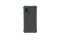 Mobilis PROTECH Pack - Smartphone Case Galaxy xCover Pro