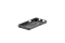 Mobilis PROTECH Pack - Smartphone Case Galaxy xCover Pro