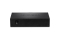 TRENDnet Switch 5 Port Gbit PoE+ 60W Metall