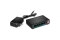 TRENDnet Switch 5 Port Gbit PoE+ 60W Metall