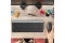 LGN Logitech MK470 Wireless Slim Desktopset US Layout