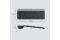 LGN Logitech MK470 Wireless Slim Desktopset US Layout