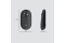 LGN Logitech MK470 Wireless Slim Desktopset US Layout