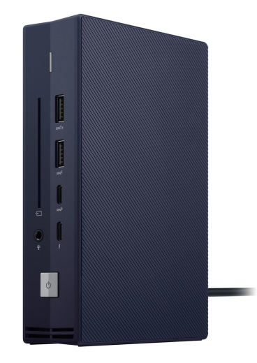 Asus Docking SimPro 2 Thunderbolt USB-C 180W