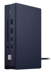 Asus Docking SimPro 2 Thunderbolt USB-C 180W