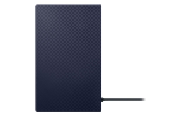 Asus Docking SimPro 2 Thunderbolt USB-C 180W