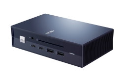 Asus Docking SimPro 2 Thunderbolt USB-C 180W