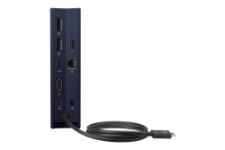 Asus Docking SimPro 2 Thunderbolt USB-C 180W