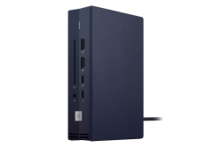 Asus Docking SimPro 2 Thunderbolt USB-C 180W