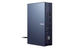 Asus Docking SimPro 2 Thunderbolt USB-C 180W