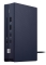 Asus Docking SimPro 2 Thunderbolt USB-C 180W