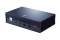 Asus Docking SimPro 2 Thunderbolt USB-C 180W