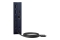 Asus Docking SimPro 2 Thunderbolt USB-C 180W