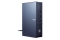 Asus Docking SimPro 2 Thunderbolt USB-C 180W