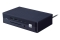 Asus Docking SimPro 2 Thunderbolt USB-C 180W