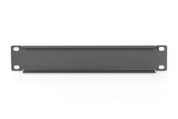 DIGITUS Blindabdeckung für 254 mm...
