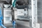 DIGITUS PoE Surge Protector (RJ45) DIN-Schienenmont.Indoor