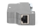 DIGITUS PoE Surge Protector (RJ45) DIN-Schienenmont.Indoor