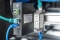 DIGITUS PoE Surge Protector (RJ45) DIN-Schienenmont.Indoor