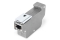 DIGITUS PoE Surge Protector (RJ45) DIN-Schienenmont.Indoor