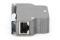 DIGITUS PoE Surge Protector (RJ45) DIN-Schienenmont.Indoor