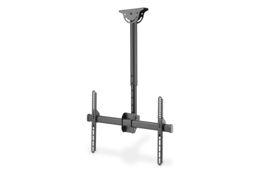 DIGITUS DEH 37-70 1TFT 1Gelenke schwarz Max.50KG