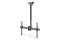 DIGITUS DEH 37-70 1TFT 1Gelenke schwarz Max.50KG