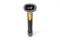 DIGITUS Barcode Handscanner 1D/2D Bluetooth QR-Code grau