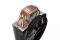be quiet! Kühler Shadow Rock Slim 2