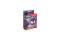 ThumbsUp! PowerSquad AirPods Case Miles Morales 3D-Silikon
