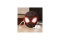 ThumbsUp! PowerSquad AirPods Case Miles Morales 3D-Silikon