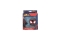 ThumbsUp! PowerSquad AirPods Case Miles Morales 3D-Silikon