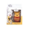 ThumbsUp! PowerSquad AirPods Case Pooh 3D-Silikon